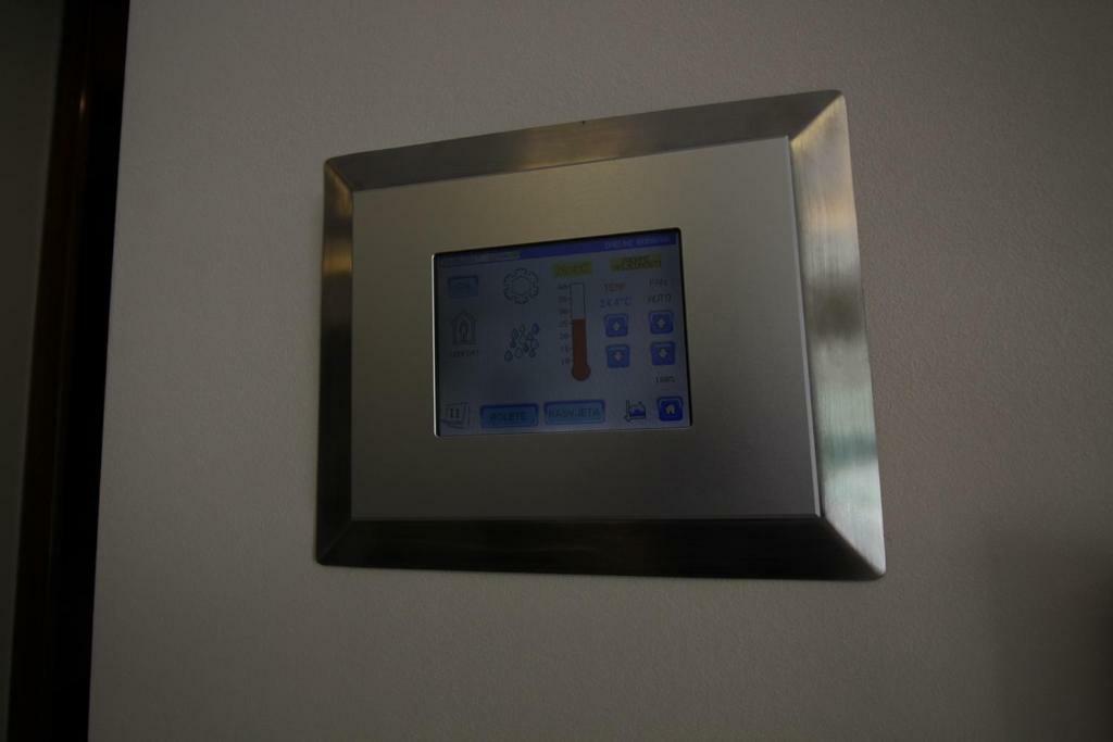 Deluxe Apartment Volosko Opatija Exterior foto